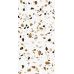 Calypso Beige FP 600x1200x8 R Satin 1