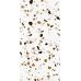 Calypso Beige FP 600x1200x8 R Satin 1