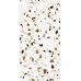 Calypso Beige FP 600x1200x8 R Satin 1