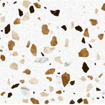 Calypso Beige FP 600x600x8 R Satin 1