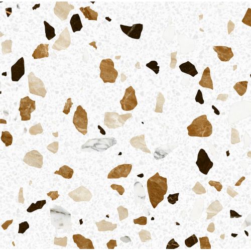 Calypso Beige FP 600x600x8 R Satin 1