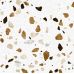 Calypso Beige FP 600x600x8 R Satin 1
