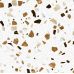Calypso Beige FP 600x600x8 R Satin 1