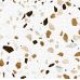 Calypso Beige FP 600x600x8 R Satin 1