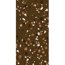 Calypso Brown FP 600x1200x8 R Satin 1