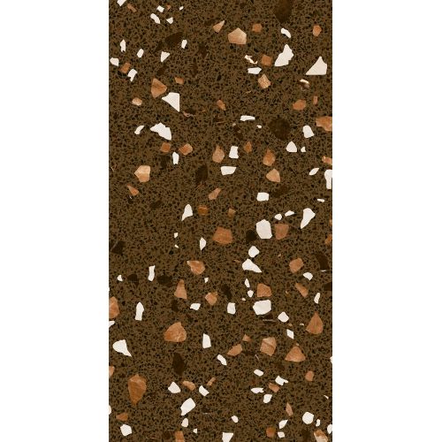 Calypso Brown FP 600x1200x8 R Satin 1