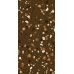 Calypso Brown FP 600x1200x8 R Satin 1