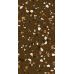 Calypso Brown FP 600x1200x8 R Satin 1