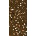 Calypso Brown FP 600x1200x8 R Satin 1