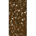 Calypso Brown FP 600x1200x8 R Satin 1