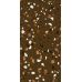 Calypso Brown FP 600x1200x8 R Satin 1