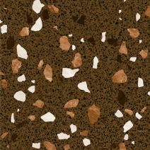 Calypso Brown FP 600x600x8 R Satin 1