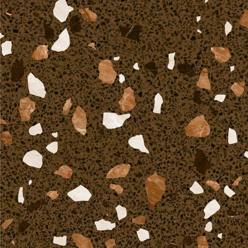 Calypso Brown FP 600x600x8 R Satin 1
