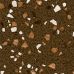 Calypso Brown FP 600x600x8 R Satin 1