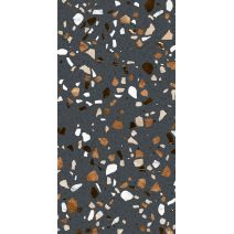Calypso Navi FP 600x1200x8 R Satin 1