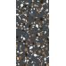 Calypso Navi F P 600x1200x8 R Satin 1