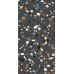 Calypso Navi F P 600x1200x8 R Satin 1