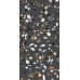 Calypso Navi F P 600x1200x8 R Satin 1