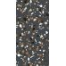 Calypso Navi F P 600x1200x8 R Satin 1