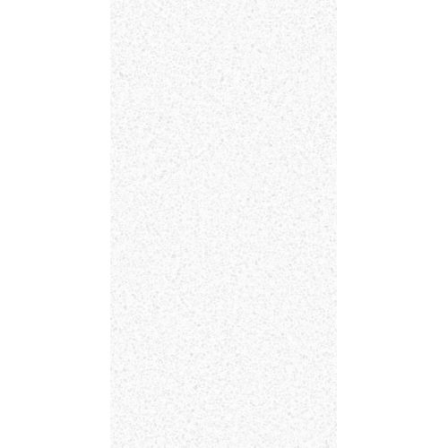 Calypso White F P 600x1200x8 R Satin 1
