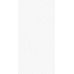 Calypso White F P 600x1200x8 R Satin 1