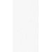 Calypso White F P 600x1200x8 R Satin 1