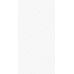 Calypso White F P 600x1200x8 R Satin 1