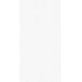 Calypso White F P 600x1200x8 R Satin 1