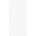 Calypso White F P 600x1200x8 R Satin 1