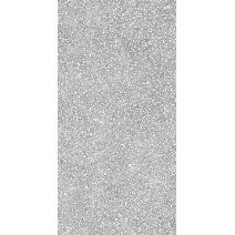 Calypso White FP 600x1200x8 R Satin 1