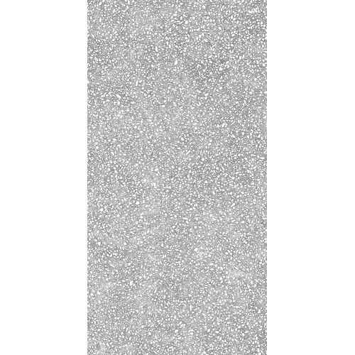 Calypso White FP 600x1200x8 R Satin 1