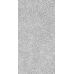 Calypso White FP 600x1200x8 R Satin 1