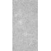 Calypso White FP 600x1200x8 R Satin 1