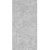 Calypso White FP 600x1200x8 R Satin 1