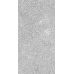 Calypso White FP 600x1200x8 R Satin 1