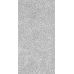 Calypso White FP 600x1200x8 R Satin 1