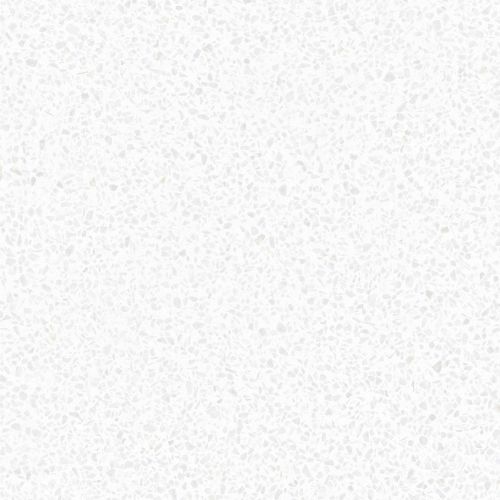 Calypso White FP 600x600x8 R Satin 1