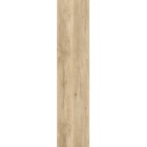 Canyon Beige F PR 300x1200x8 R Mat 1