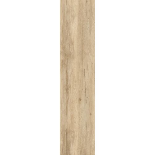 Canyon Beige F PR 300x1200x8 R Mat 1