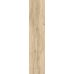 Canyon Beige F PR 300x1200x8 R Mat 1
