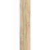 Canyon Beige F PR 300x1200x8 R Mat 1