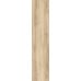 Canyon Beige F PR 300x1200x8 R Mat 1