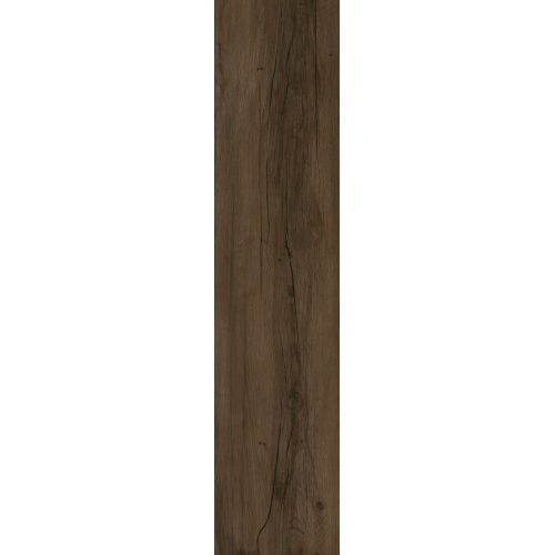 Canyon Brown F PR 300x1200x8 R Mat 1