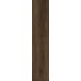 Canyon Brown F PR 300x1200x8 R Mat 1
