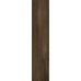 Canyon Brown F PR 300x1200x8 R Mat 1