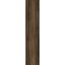 Canyon Brown F PR 300x1200x8 R Mat 1