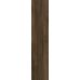 Canyon Brown F PR 300x1200x8 R Mat 1