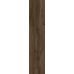 Canyon Brown F PR 300x1200x8 R Mat 1