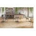 Canyon Beige F PR 300x1200x8 R Mat 1