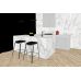 Carma White F P 600x1200x8 R Sumat 1